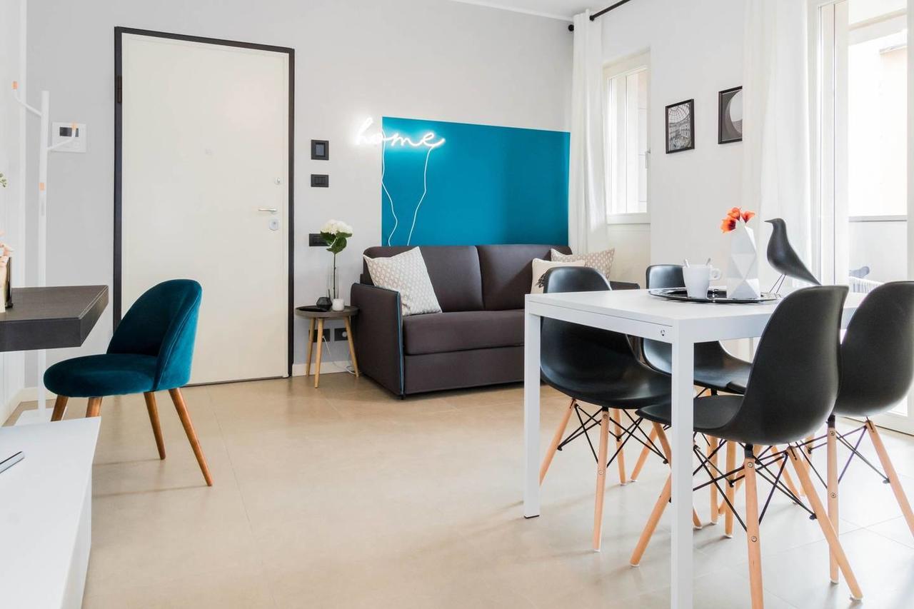 Apartment Altido Porta Volta *