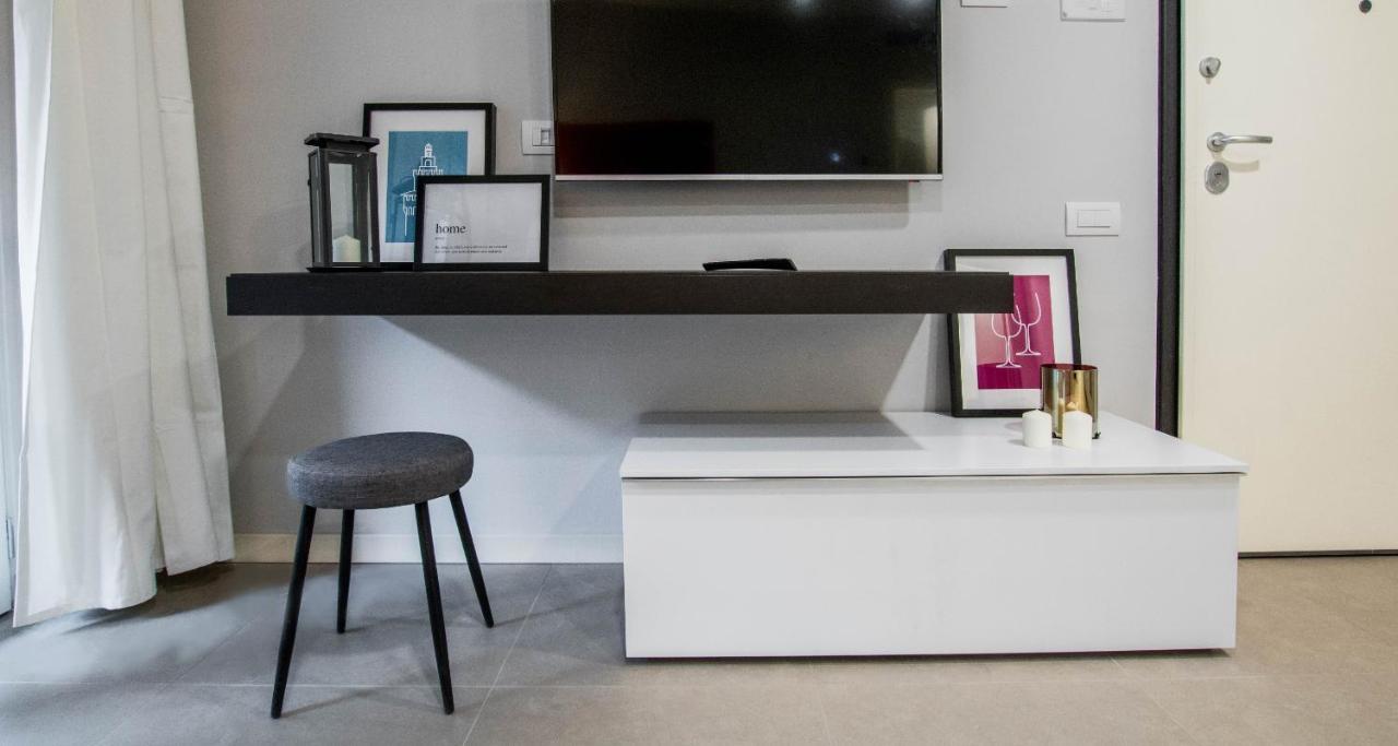 Altido Porta Volta Apartment *