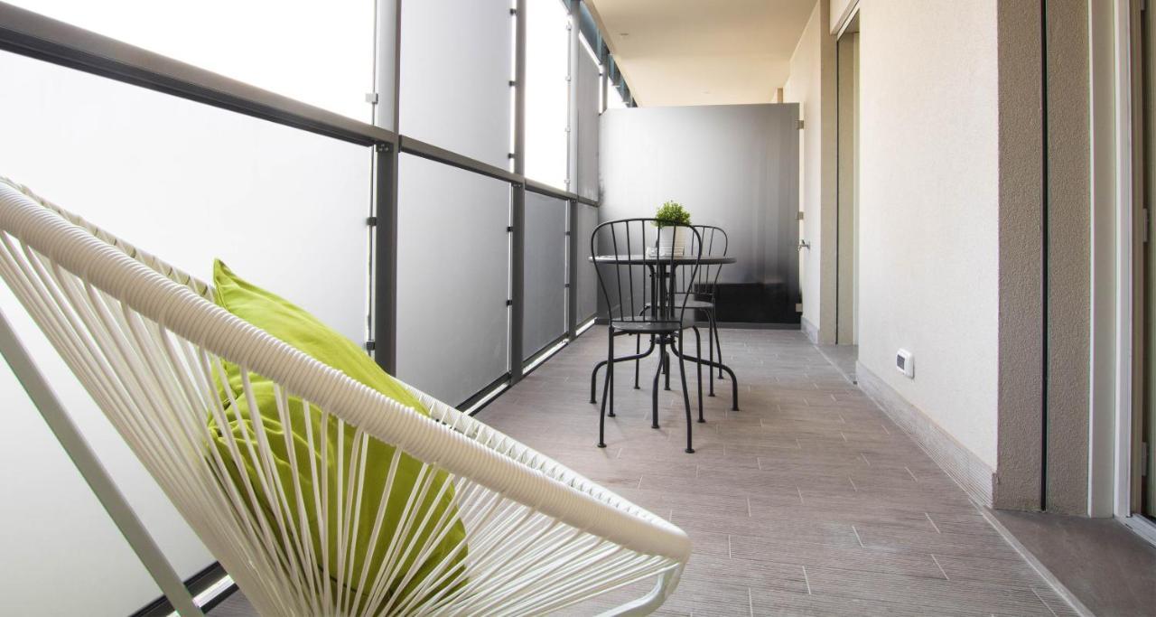 Altido Porta Volta Apartment