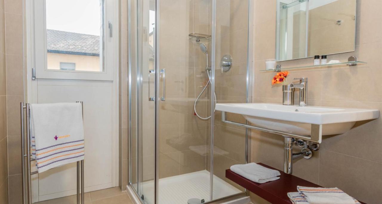 Apartment Altido Porta Volta Mailand