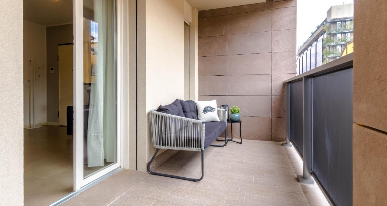 Apartment Altido Porta Volta